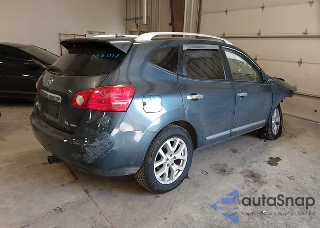 JN8AS5MV6CW418425: 44261097