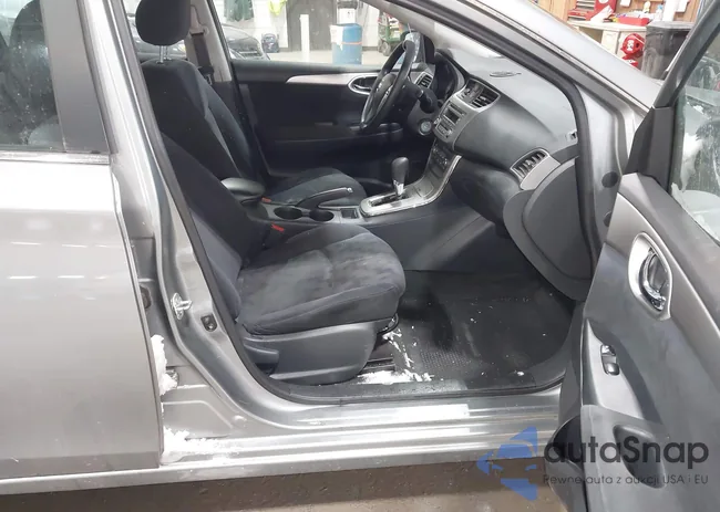 3N1AB7AP6DL735113: 44261099