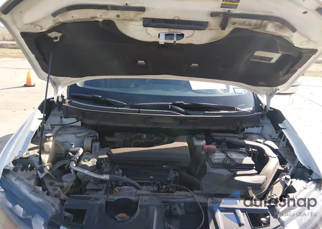 KNMAT2MTXHP529146: 44261111