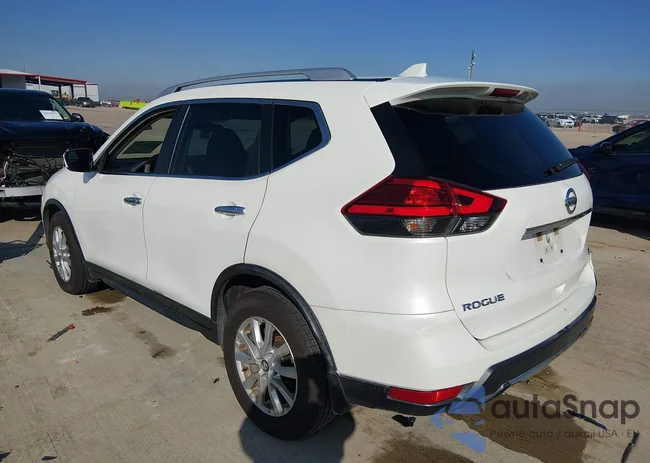 KNMAT2MTXHP529146: 44261111