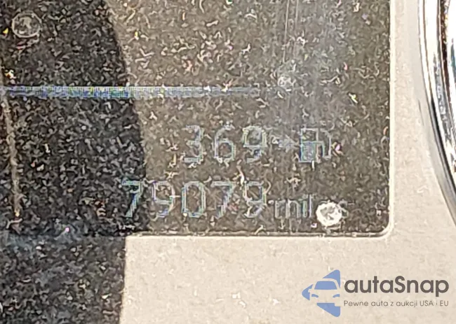 KNMAT2MTXHP529146: 44261111