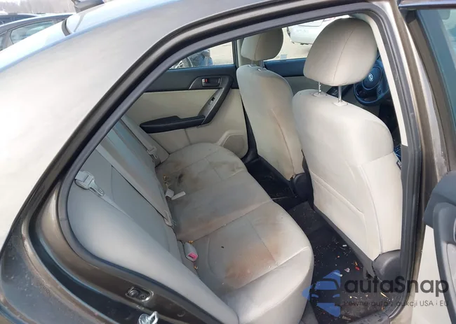 KNAFU4A23B5326013: 44261116