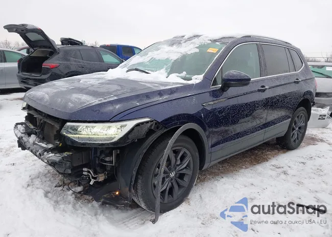 3VV2B7AX5NM095815: 44261119