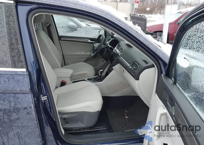 3VV2B7AX5NM095815: 44261119