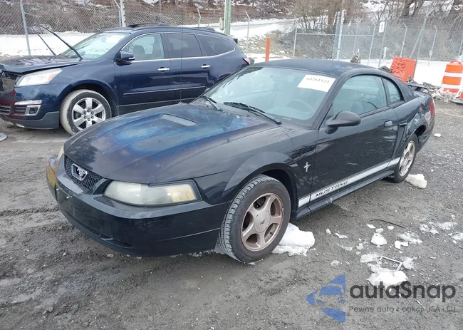 1FAFP40482F199367: 44261121