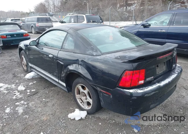 1FAFP40482F199367: 44261121