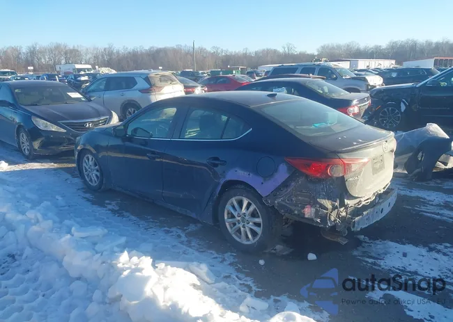 3MZBM1V76FM146513: 44262123