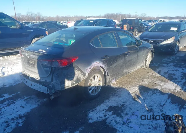 3MZBM1V76FM146513: 44262123