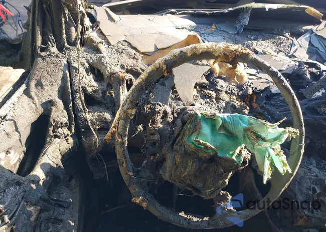 KNDMG4C71B6365283: 44262127