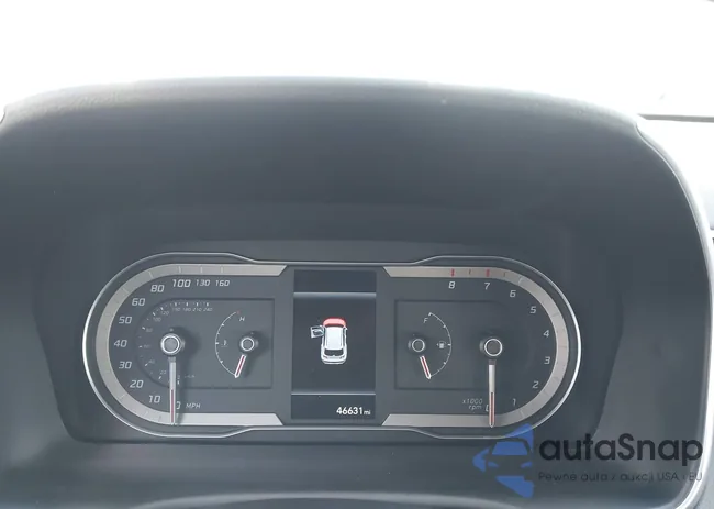 5NMJACAE5NH059470: 44262129