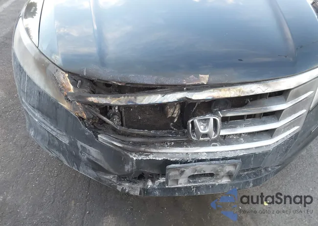 5J6TF3H5XCL000968: 44262130