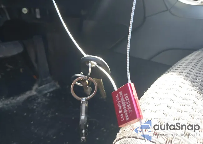 KMHHT6KD9CU067184: 44262135