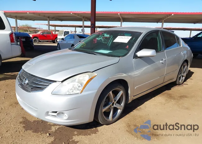 1N4AL2APXAN440594: 44262139