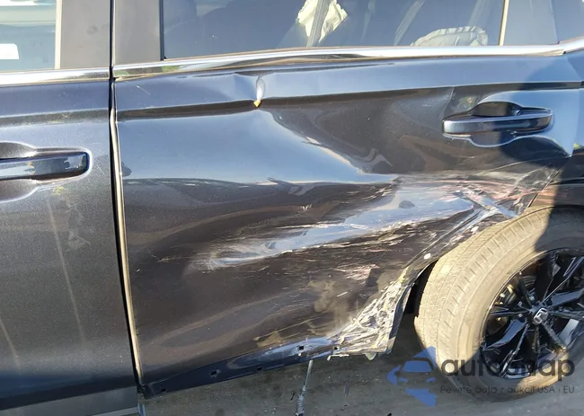 7FARS6H80RE042105: 44262140