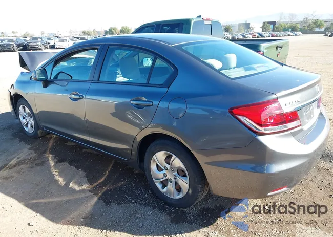 19XFB2F50DE284875: 44262141