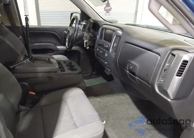 2GCVKREC1J1109581: 44262142