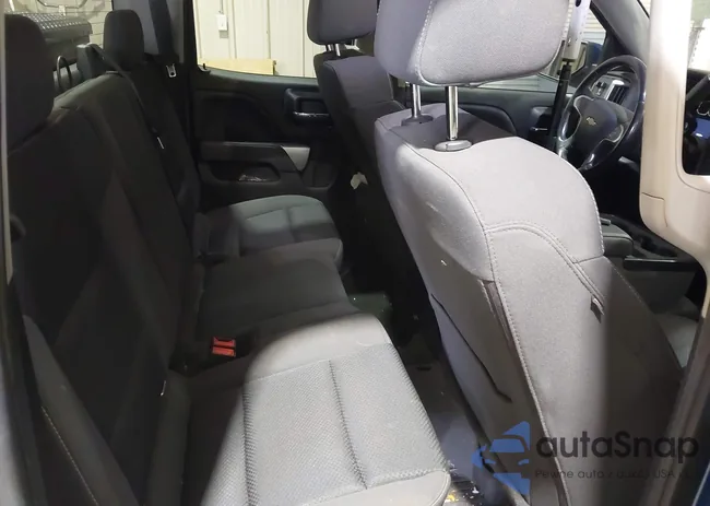 2GCVKREC1J1109581: 44262142