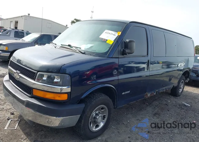 1GAHG39U461272259: 44262146