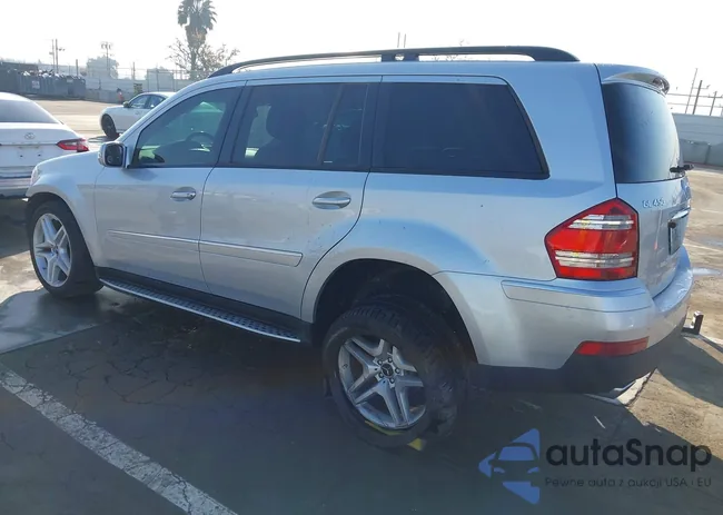 4JGBF71E27A116441: 44262148