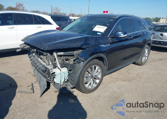 3PCAJ5BA0MF120442: 44262151