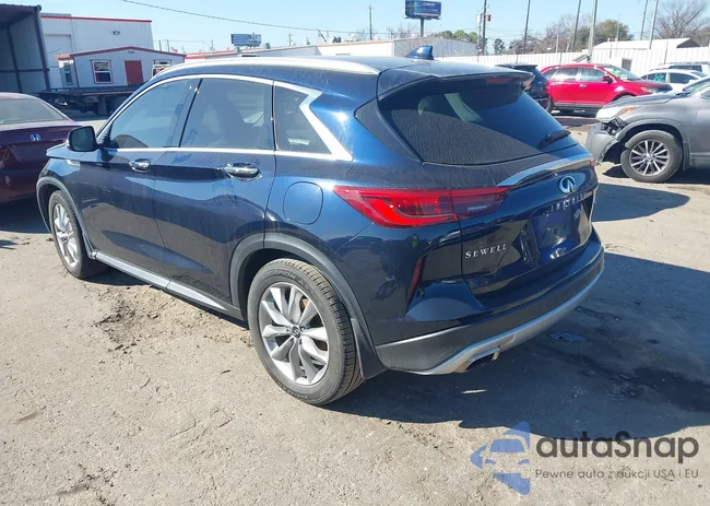 3PCAJ5BA0MF120442: 44262151