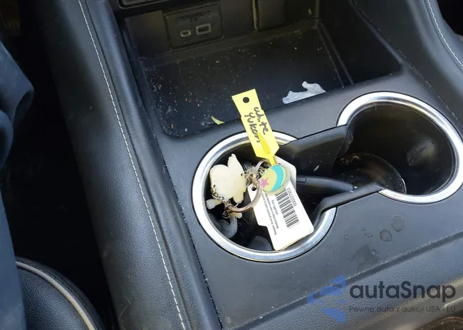 1GKS2GKD4MR376914: 44262150