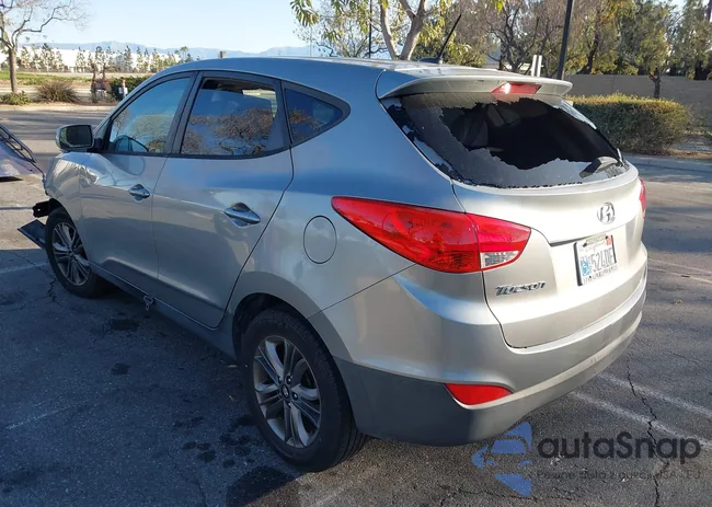 KM8JT3AFXFU100071: 44262153