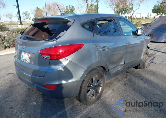 KM8JT3AFXFU100071: 44262153