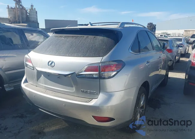 2T2BK1BA2DC192785: 44262158