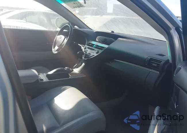 2T2BK1BA2DC192785: 44262158