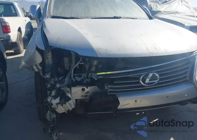 2T2BK1BA2DC192785: 44262158