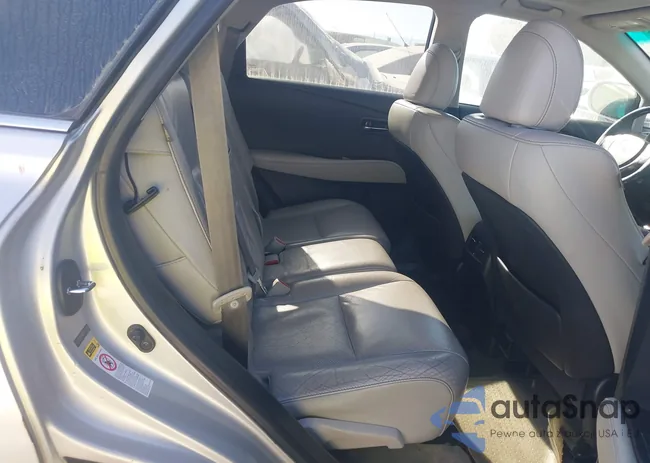 2T2BK1BA2DC192785: 44262158