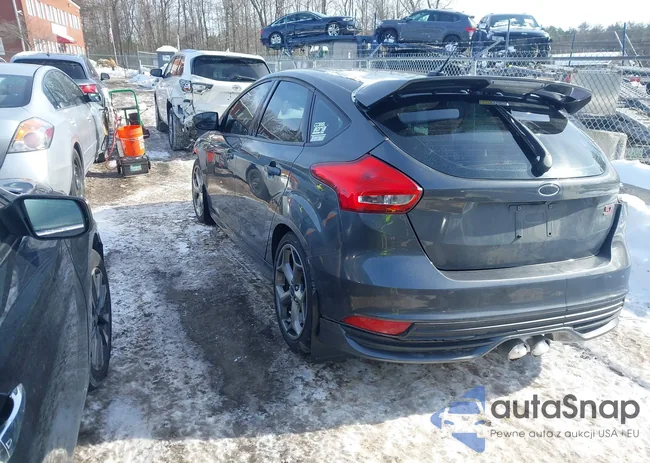 1FADP3L91HL237945: 44262163