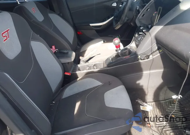 1FADP3L91HL237945: 44262163