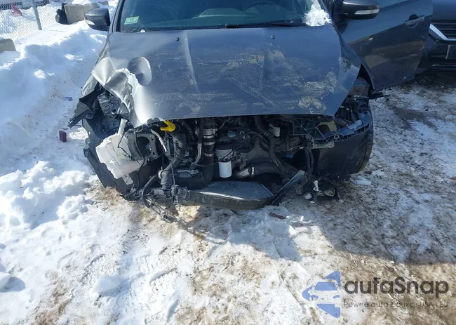 1FADP3L91HL237945: 44262163