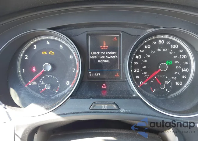 1V2WR2CA4KC526843: 44262165