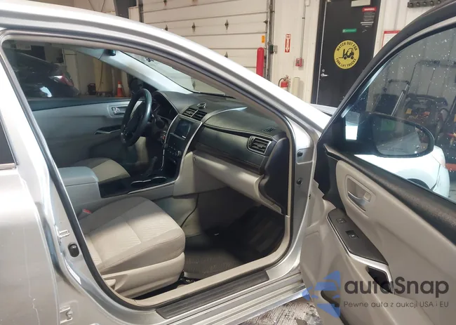 4T1BF1FK2GU192848: 44262168