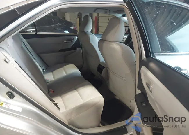 4T1BF1FK2GU192848: 44262168