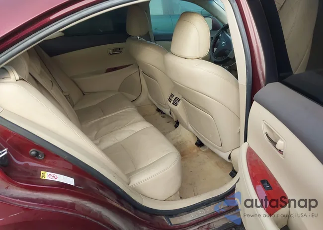 JTHBJ46GX72146906: 44262167