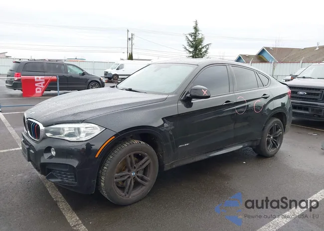 5UXKU2C56J0Z62089: 44262170