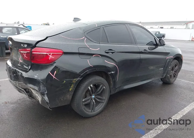 5UXKU2C56J0Z62089: 44262170