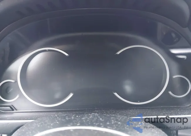 5UXKU2C56J0Z62089: 44262170