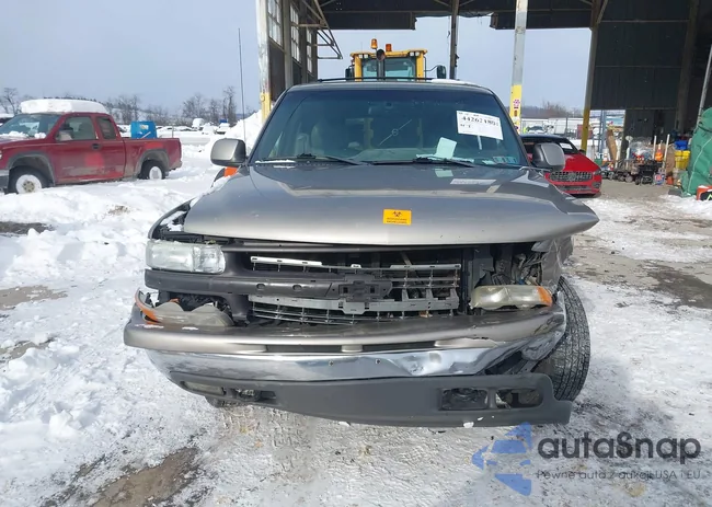 3GNFK16T7YG117715: 44262180