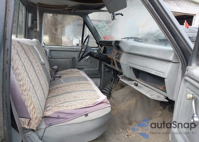 1FTEF14N1GNA63203: 44262185