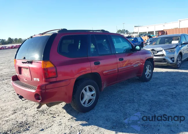 1GKDS13S342146972: 44262187