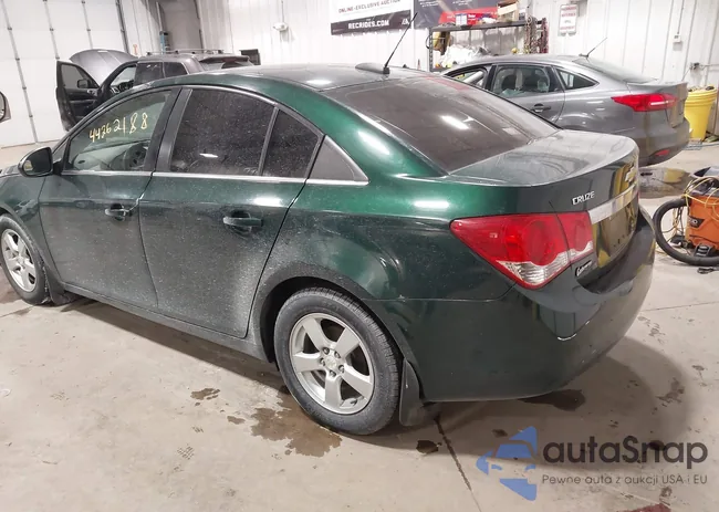 1G1PC5SB9F7246538: 44262188