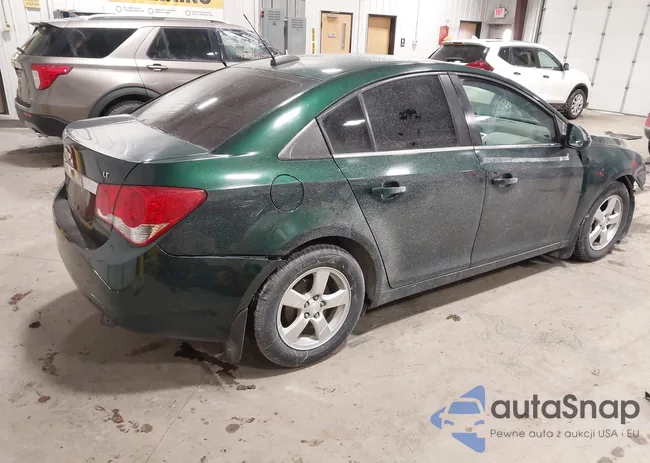 1G1PC5SB9F7246538: 44262188