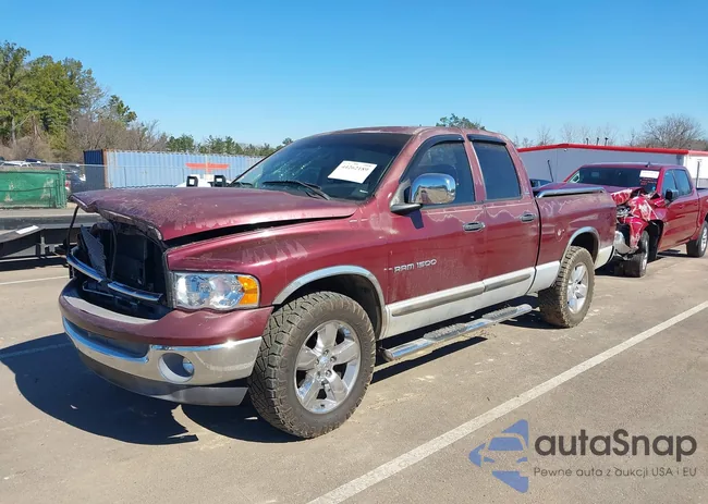 1D7HA18N52S679783: 44262189