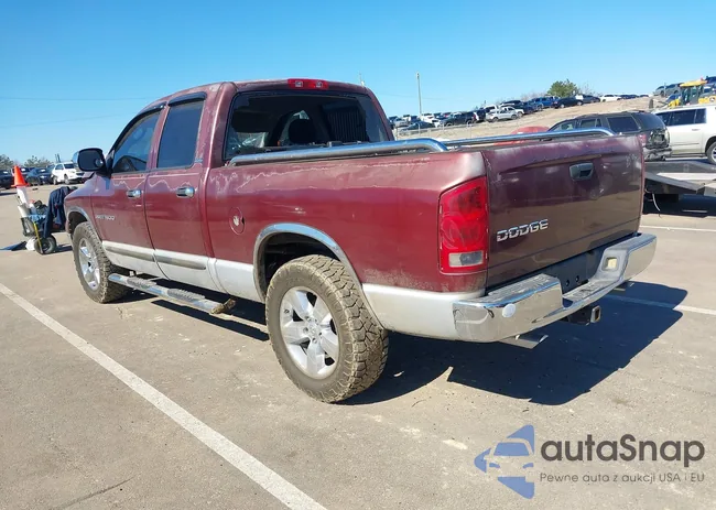 1D7HA18N52S679783: 44262189