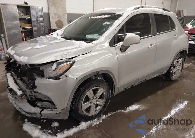 KL7CJLSM7MB376679: 44262190